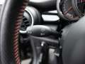 MINI John Cooper Works Cabrio HUD LED ACC NAVI H/K Noir - thumbnail 21