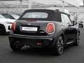 MINI John Cooper Works Cabrio HUD LED ACC NAVI H/K Noir - thumbnail 2