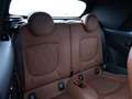 MINI John Cooper Works Cabrio HUD LED ACC NAVI H/K Noir - thumbnail 7