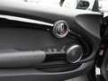 MINI John Cooper Works Cabrio HUD LED ACC NAVI H/K Noir - thumbnail 23