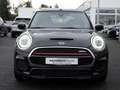 MINI John Cooper Works Cabrio HUD LED ACC NAVI H/K Noir - thumbnail 3