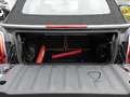 MINI John Cooper Works Cabrio HUD LED ACC NAVI H/K Noir - thumbnail 10