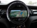 MINI John Cooper Works Cabrio HUD LED ACC NAVI H/K Noir - thumbnail 12