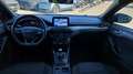Ford Focus Focus V 2022 1.0t ecoboost h ST-Line X 125cv Gris - thumbnail 13