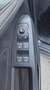 Ford Focus Focus V 2022 1.0t ecoboost h ST-Line X 125cv Gris - thumbnail 10