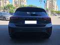 Ford Focus Focus V 2022 1.0t ecoboost h ST-Line X 125cv Gris - thumbnail 4
