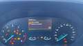 Ford Focus Focus V 2022 1.0t ecoboost h ST-Line X 125cv Gris - thumbnail 7