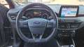 Ford Focus Focus V 2022 1.0t ecoboost h ST-Line X 125cv Gris - thumbnail 12