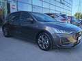 Ford Focus Focus V 2022 1.0t ecoboost h ST-Line X 125cv Gris - thumbnail 6