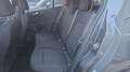 Ford Focus Focus V 2022 1.0t ecoboost h ST-Line X 125cv Gris - thumbnail 8