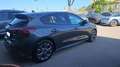 Ford Focus Focus V 2022 1.0t ecoboost h ST-Line X 125cv Gris - thumbnail 5