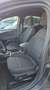 Ford Focus Focus V 2022 1.0t ecoboost h ST-Line X 125cv Gris - thumbnail 11