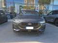 Ford Focus Focus V 2022 1.0t ecoboost h ST-Line X 125cv Gris - thumbnail 3