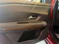 Dacia Sandero 1.0 TCE 101 CV LPG STEPWAY COMFORT GPL Rojo - thumbnail 14