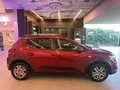 Dacia Sandero 1.0 TCE 101 CV LPG STEPWAY COMFORT GPL Rojo - thumbnail 4