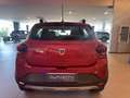 Dacia Sandero 1.0 TCE 101 CV LPG STEPWAY COMFORT GPL Rojo - thumbnail 6