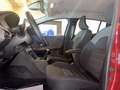 Dacia Sandero 1.0 TCE 101 CV LPG STEPWAY COMFORT GPL Rojo - thumbnail 13