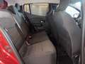 Dacia Sandero 1.0 TCE 101 CV LPG STEPWAY COMFORT GPL Rojo - thumbnail 9