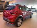 Dacia Sandero 1.0 TCE 101 CV LPG STEPWAY COMFORT GPL Rojo - thumbnail 5