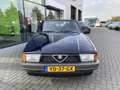 Alfa Romeo 75 1.8 Super Staat * NAP * NL Auto Azul - thumbnail 26