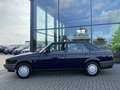 Alfa Romeo 75 1.8 Super Staat * NAP * NL Auto Blauw - thumbnail 2