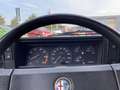 Alfa Romeo 75 1.8 Super Staat * NAP * NL Auto Modrá - thumbnail 7