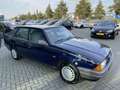 Alfa Romeo 75 1.8 Super Staat * NAP * NL Auto Blau - thumbnail 24