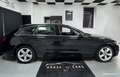 Audi A6 Nero - thumbnail 4