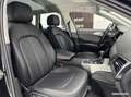 Audi A6 Nero - thumbnail 2