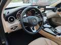 Mercedes-Benz C 200 C SW 200 d Premium TETTO APRIBILE Nero - thumbnail 9