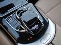 Mercedes-Benz C 200 C SW 200 d Premium TETTO APRIBILE Nero - thumbnail 15