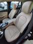 Mercedes-Benz C 200 C SW 200 d Premium TETTO APRIBILE Nero - thumbnail 10