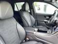 Mercedes-Benz GLC 300 de 4MATIC Argento - thumbnail 11