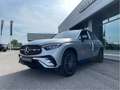 Mercedes-Benz GLC 300 de 4MATIC Argento - thumbnail 3