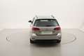 Volkswagen Golf Comfortline DSG 2.0 Diesel 150CV Argent - thumbnail 4