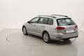 Volkswagen Golf Comfortline DSG 2.0 Diesel 150CV Argent - thumbnail 3