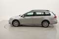 Volkswagen Golf Comfortline DSG 2.0 Diesel 150CV Argent - thumbnail 2