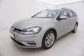 Volkswagen Golf Comfortline DSG 2.0 Diesel 150CV Argent - thumbnail 9