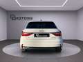Audi A1 SPORTBACK 25 TFSI, NEOPATENTATI, P.CONSEGNA! Bianco - thumbnail 11