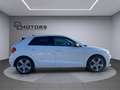 Audi A1 SPORTBACK 25 TFSI, NEOPATENTATI, P.CONSEGNA! Bianco - thumbnail 13