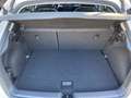 Audi A1 SPORTBACK 25 TFSI, NEOPATENTATI, P.CONSEGNA! Bianco - thumbnail 9