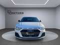 Audi A1 SPORTBACK 25 TFSI, NEOPATENTATI, P.CONSEGNA! Bianco - thumbnail 2