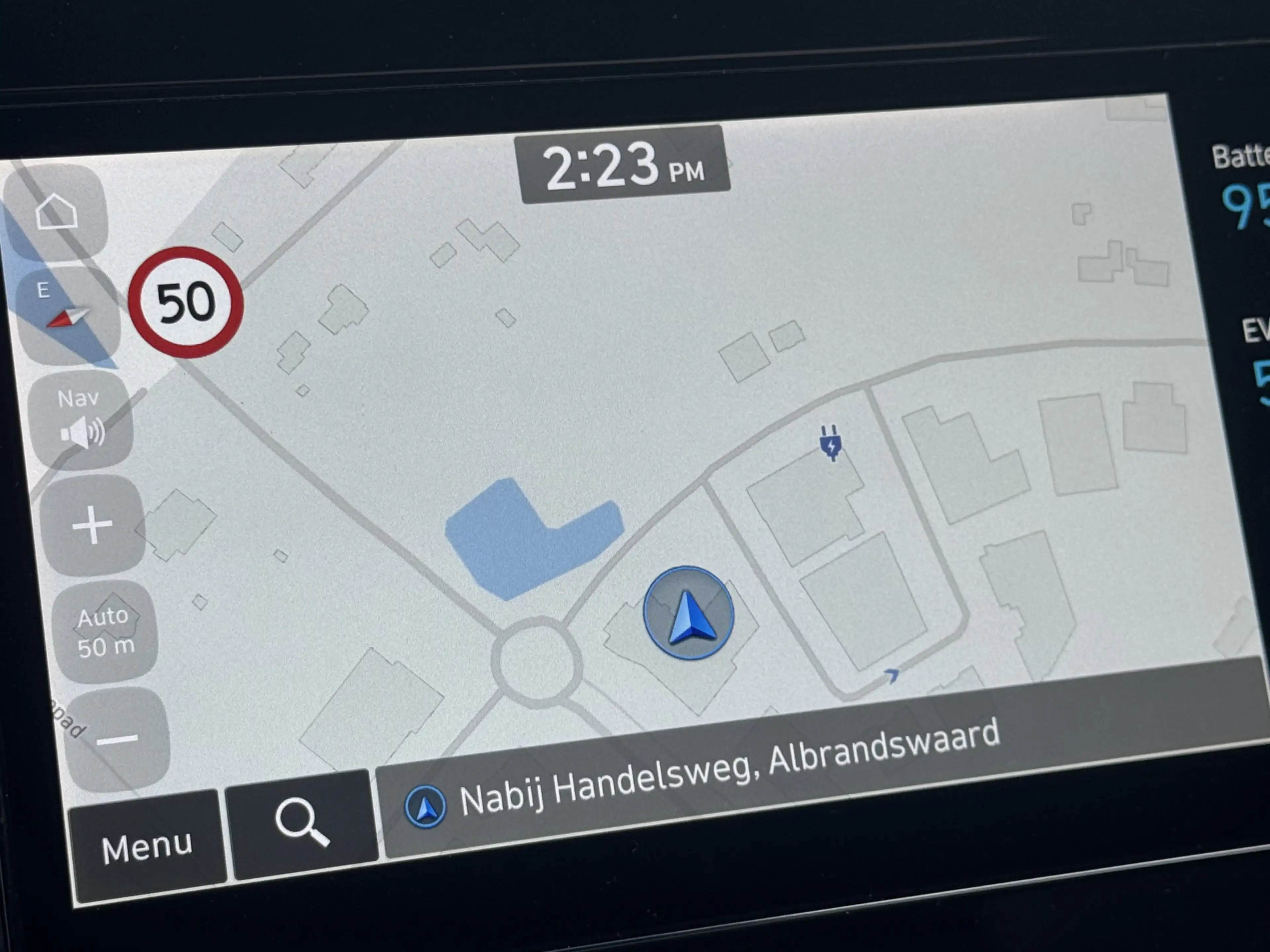 Hyundai TUCSON 1.6 T-GDI PHEV N Line Sky 4WD SCHUIFDAK,360CAM,MEM — photo 14
