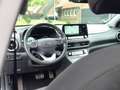Hyundai KONA Trend Elektro 2WD Grau - thumbnail 5