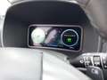 Hyundai KONA Trend Elektro 2WD Grau - thumbnail 7