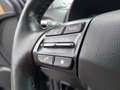 Hyundai KONA Trend Elektro 2WD Grau - thumbnail 15