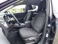 Hyundai KONA Trend Elektro 2WD Grau - thumbnail 6