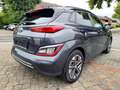 Hyundai KONA Trend Elektro 2WD Grau - thumbnail 3