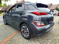 Hyundai KONA Trend Elektro 2WD Grau - thumbnail 4