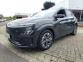 Hyundai KONA Trend Elektro 2WD Grau - thumbnail 1